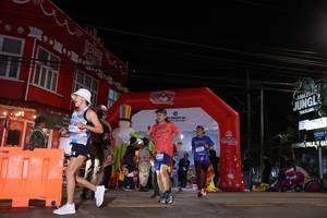 BIB: 2912
                            <button type="button" onclick="openModal(26258441)" class="btn btn-primary btn-sm float-right btn-popup" data-toggle="modal" data-target=".modal-high-quality">
                        <i class="fas fa-shopping-cart"></i> Add to Cart
                    </button>
                                            <button type="button" onclick="isThisMe(26258441, true)" class="btn btn-success btn-sm float-right btn-popup btn-isme hidden" data-toggle="tooltip" data-placement="bottom" title="นี่คือรูปของคุณใช่ไหม คลิกที่นี่เพื่อเอาเข้าอัลบั้ม">
                        <i class="fas fa-plus"></i> Add to album
                    </button>
                    <button type="button" onclick="isThisMe(26258441, false)" class="btn btn-warning btn-sm float-right btn-popup btn-isnotme hidden">
                        <i class="fas fa-ban"></i> Remove from album
                    </button>